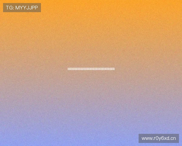 龙珠直播官方平台全新内容生态打造互动娱乐新体验升级之路探索未来