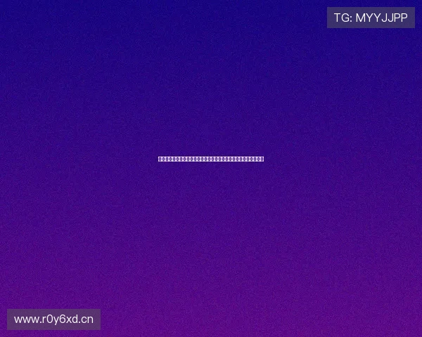 昨日足球竞彩赛果揭晓多场冷门左右玩家命运走向市场震荡分析前瞻