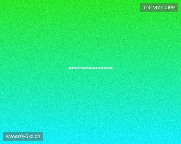 火箭队哈登威少身高多少对比解析与球场影响揭秘实力表现全面分析