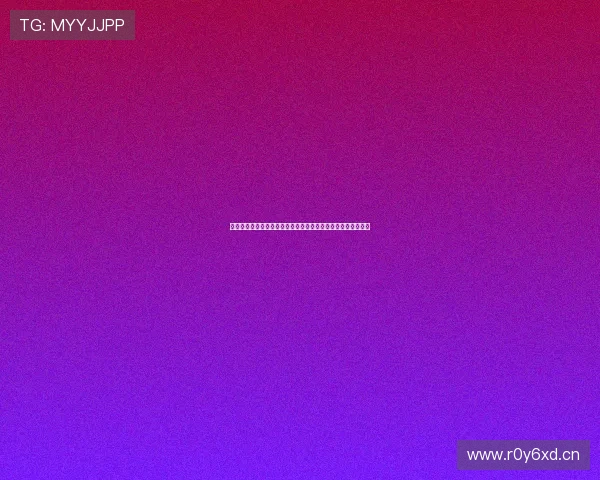 免费观看高清足球直播的平台推荐与使用指南尽享流畅赛事体验