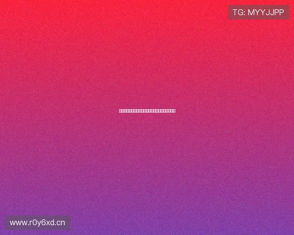 全球热门足球赛事直播时间安排与精彩对决全览指南