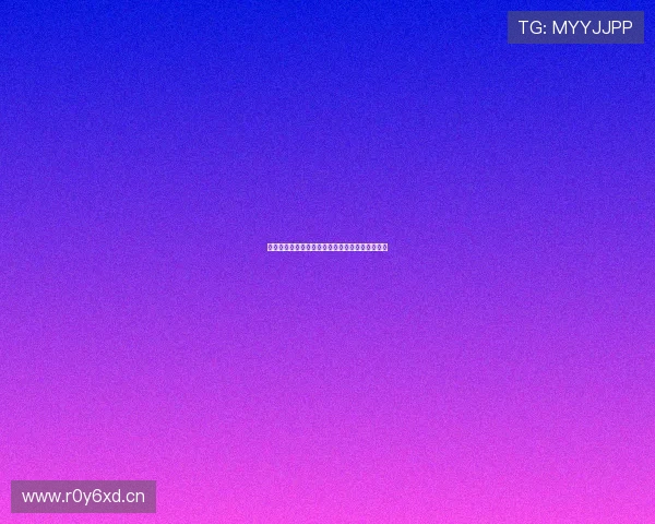 劲爆体育直播平台全解析最新推荐与使用指南大全