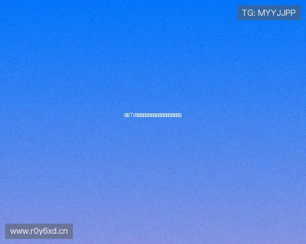 鲸鱼TV直播官网全新上线带你畅享高清娱乐体验 鲸鱼TV直播官网全新上线带你畅享高清娱乐体验